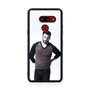 Chris Evans 1 LG G8 ThinQ Case