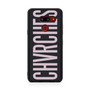 CHVRCHES cool band LG G8 ThinQ Case