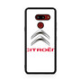 Citroen Logo LG G8 ThinQ Case