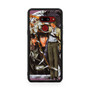 Death Note Kira 2 LG G8 ThinQ Case