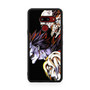 Death Note Shinigami 2 LG G8 ThinQ Case