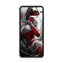 Deathly squad harley quinn LG G8 ThinQ Case