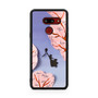 Disney Mary Poppins 2 LG G8 ThinQ Case
