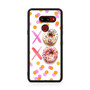 Donuts RZ 2 LG G8 ThinQ Case