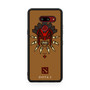 Dota 2 Rapture LG G8 ThinQ Case