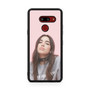 Dua Lipa 4 LG G8 ThinQ Case