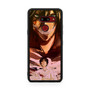 Eren Yeager Shingeki No Kyojin LG G8 ThinQ Case