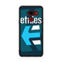 Etnies LG G8 ThinQ Case
