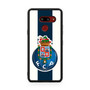 FC Porto 2 LG G8 ThinQ Case