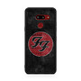 Foo Fighters 2 LG G8 ThinQ Case
