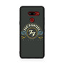 Foo Fighters Since 95 LG G8 ThinQ Case