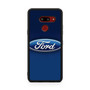 Ford Logo LG G8 ThinQ Case