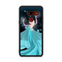 Frozen Elsa LG G8 ThinQ Case