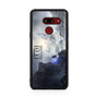 Game Star Wars Jedi Fallen Order 2 LG G8 ThinQ Case