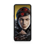 Gears 5 Kait Diaz LG G8 ThinQ Case