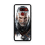 Geralt of Rivia LG G8 ThinQ Case