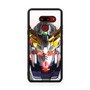 Gundam Ready Tak Off LG G8 ThinQ Case