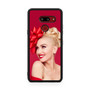 Gwen Stefani LG G8 ThinQ Case