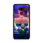 Hardwell Action LG G8 ThinQ Case