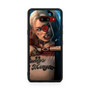 Harley Quenn 1 LG G8 ThinQ Case