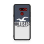 Hollister 1 LG G8 ThinQ Case