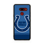 Indianapolis Colts 1 LG G8 ThinQ Case