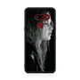Jennifer Lawrence LG G8 ThinQ Case