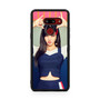 Ji Hyo Twice LG G8 ThinQ Case