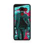 John Wick artwork 1 LG G8 ThinQ Case
