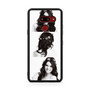 Kendall Jenner 1 LG G8 ThinQ Case