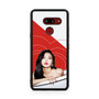 Kim Hyuna LG G8 ThinQ Case