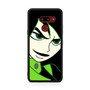 Kim Possible Villain LG G8 ThinQ Case