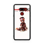 Kodak Black Lil Big Pac LG G8 ThinQ Case