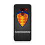 koenigsegg car LG G8 ThinQ Case