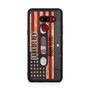 lana del rey born to die tape LG G8 ThinQ Case