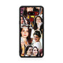 Lana Del Rey Collage 2 LG G8 ThinQ Case