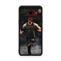 Lebron James LG G8 ThinQ Case