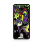 Maleficent disney villlain LG G8 ThinQ Case
