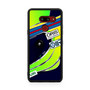 Massa F1 Helmet LG G8 ThinQ Case