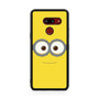 Minions 3 LG G8 ThinQ Case