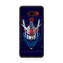 Mobile Suit RX 78 Gundam LG G8 ThinQ Case