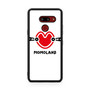 Momoland 2 LG G8 ThinQ Case