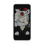 My Hero Academia Tomura Shigaraki LG G8 ThinQ Case