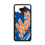 New York Mets Baseball Team 2 LG G8 ThinQ Case