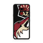 NHL Arizona Coyotes 1 LG G8 ThinQ Case