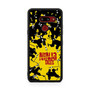 Ninja Tales LG G8 ThinQ Case