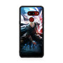 Nioh LG G8 ThinQ Case