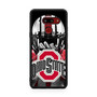 Ohio State Player LG G8 ThinQ Case