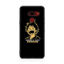 One Piece Luffy Kaizoku LG G8 ThinQ Case
