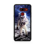 Outer Space LG G8 ThinQ Case Outer Space LG G8 ThinQ Case